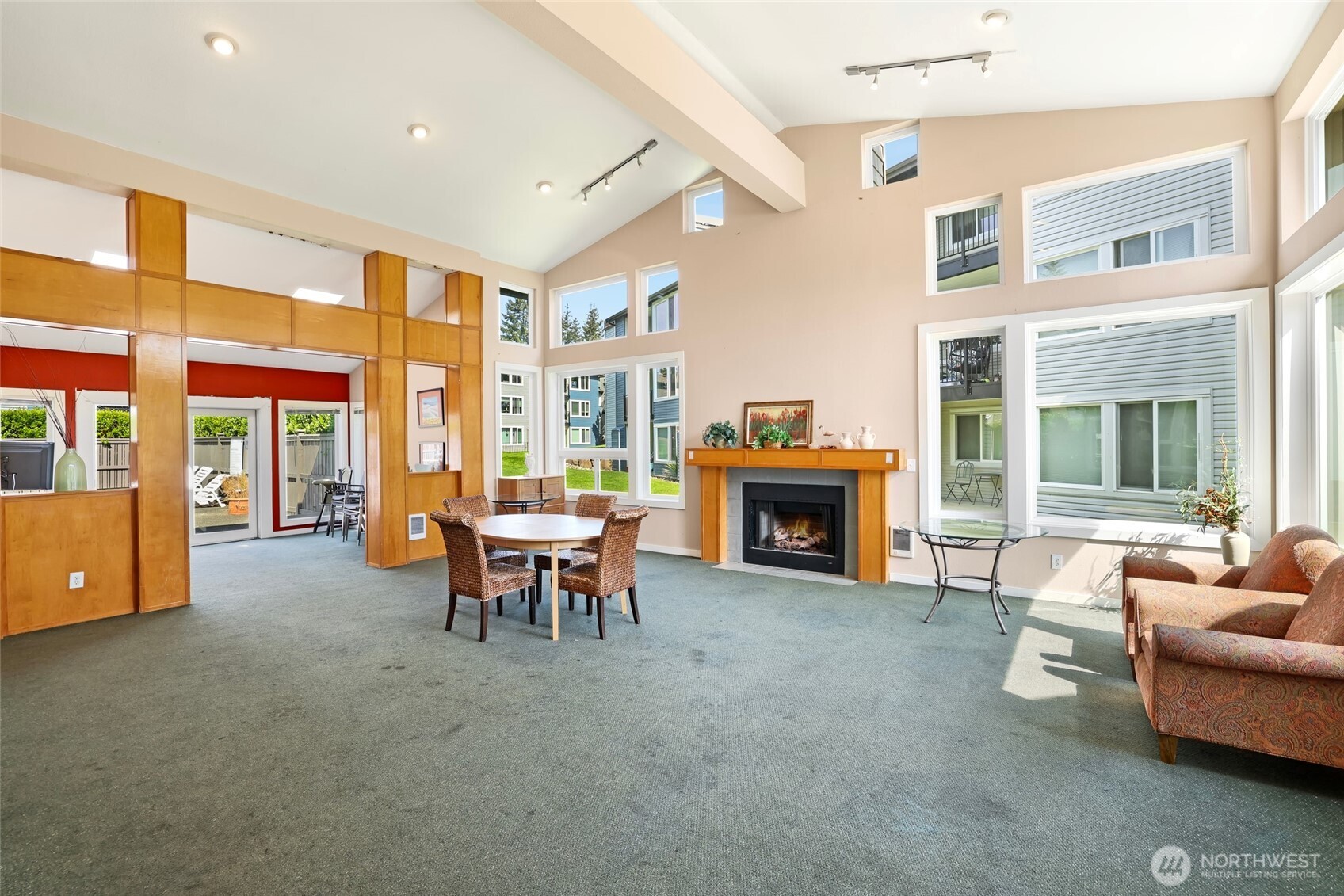 26221 116th Avenue SE Kent WA 98030