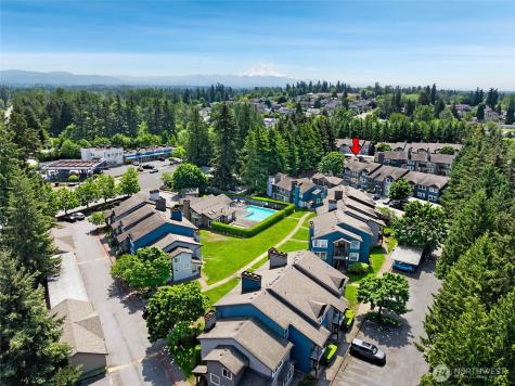 26221 116th Avenue SE Kent WA 98030