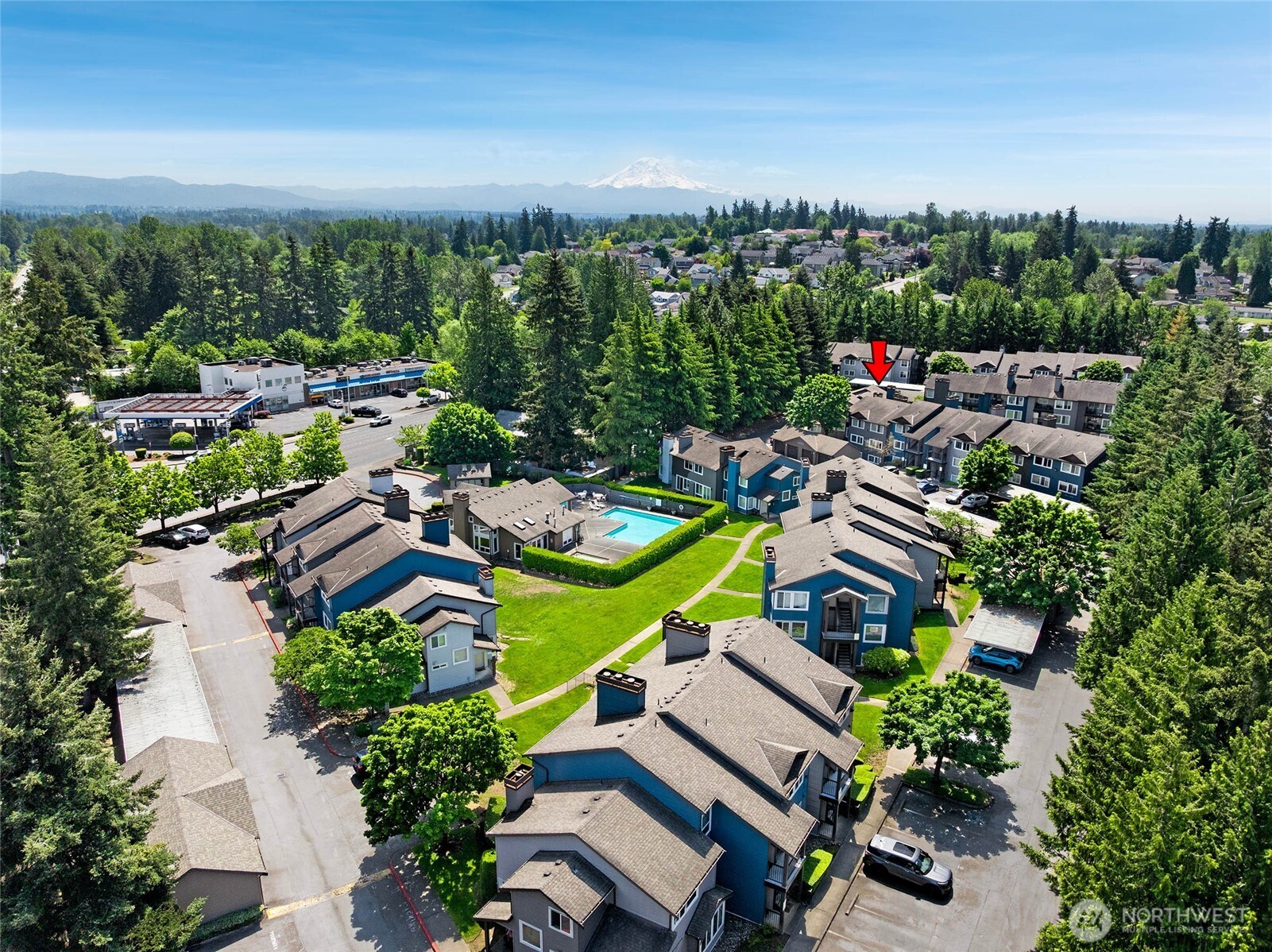 26221 116th Avenue SE Kent WA 98030