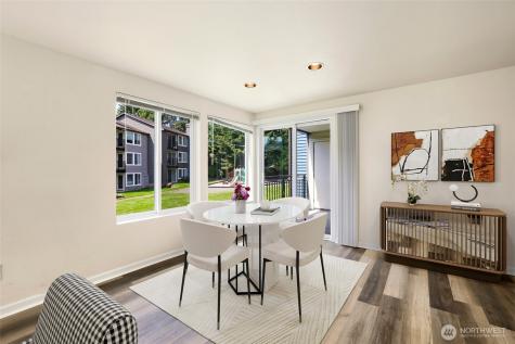 26221 116th Avenue SE Kent WA 98030