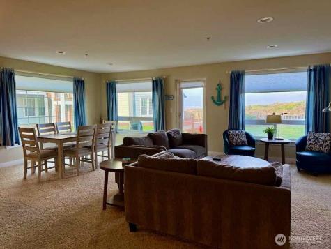 1600 W Ocean Avenue Westport WA 98595
