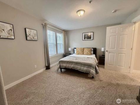 1600 W Ocean Avenue Westport WA 98595