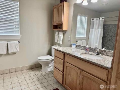 1600 W Ocean Avenue Westport WA 98595