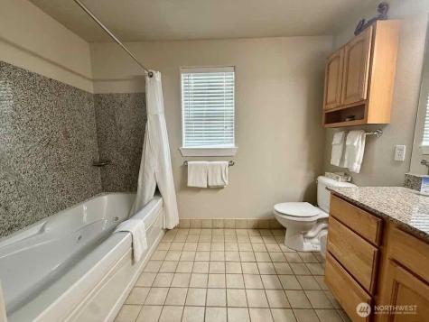 1600 W Ocean Avenue Westport WA 98595