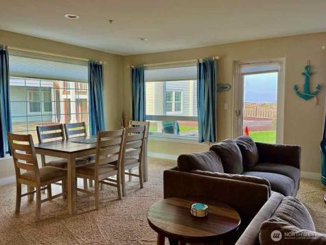 1600 W Ocean Avenue Westport WA 98595