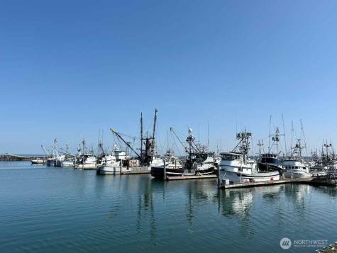 1600 W Ocean Avenue Westport WA 98595