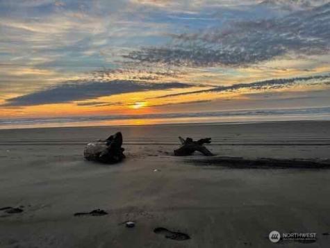 1600 W Ocean Avenue Westport WA 98595