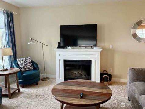 1600 W Ocean Avenue Westport WA 98595