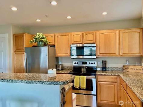1600 W Ocean Avenue Westport WA 98595