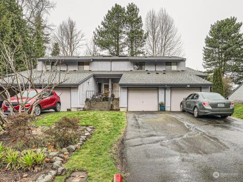 11544 173rd Renton WA 98055