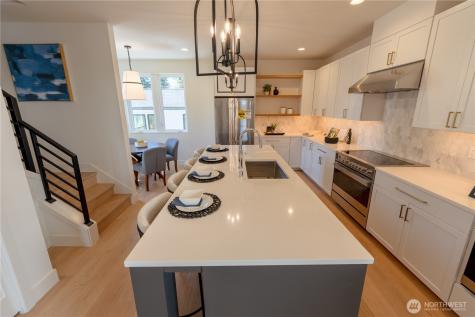 13540 39th Avenue NE Seattle WA 98125