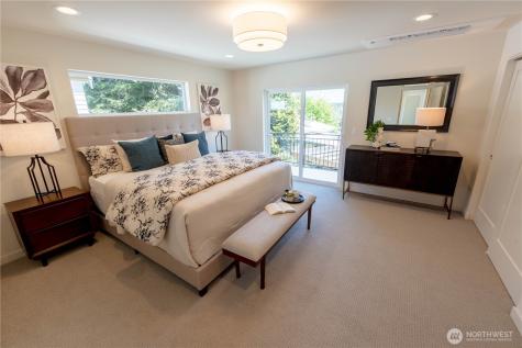 13540 39th Avenue NE Seattle WA 98125
