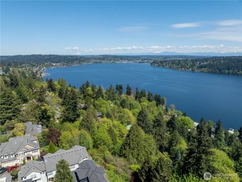 13540 39th Avenue NE Seattle WA 98125