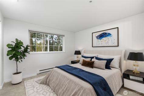 23321 Cedar Way Mountlake Terrace WA 98043