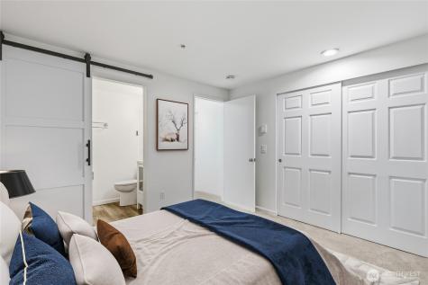 23321 Cedar Way Mountlake Terrace WA 98043