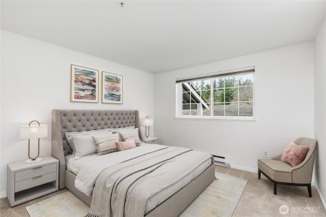 23321 Cedar Way Mountlake Terrace WA 98043