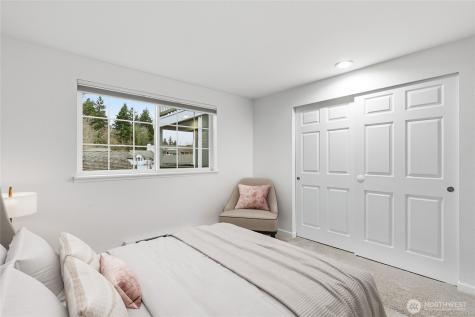 23321 Cedar Way Mountlake Terrace WA 98043