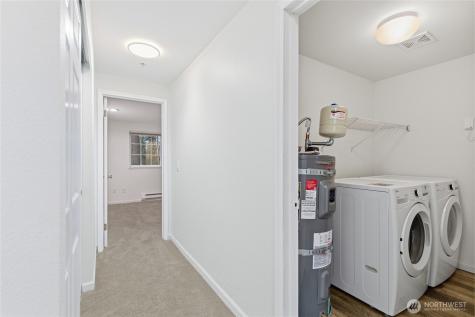 23321 Cedar Way Mountlake Terrace WA 98043