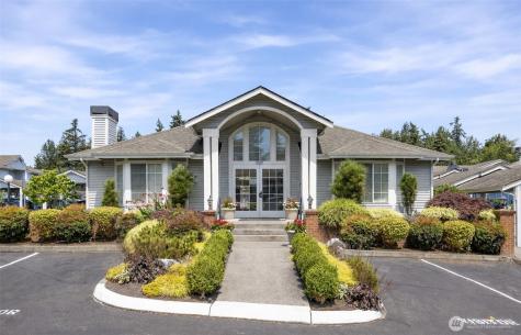23321 Cedar Way Mountlake Terrace WA 98043