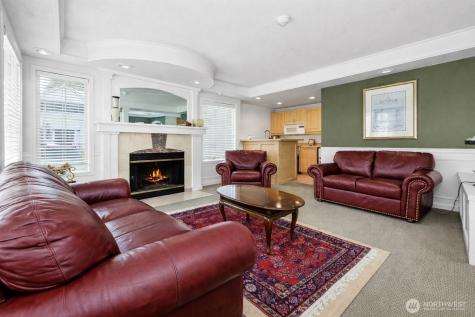 23321 Cedar Way Mountlake Terrace WA 98043