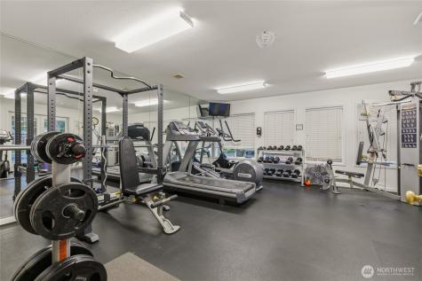 23321 Cedar Way Mountlake Terrace WA 98043