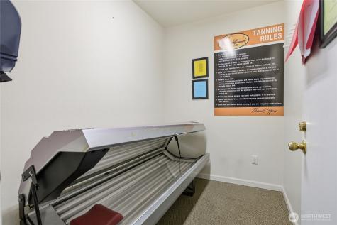 23321 Cedar Way Mountlake Terrace WA 98043