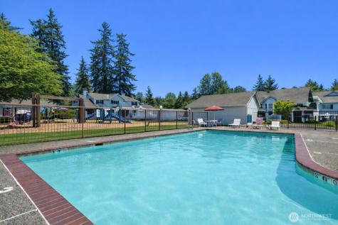 23321 Cedar Way Mountlake Terrace WA 98043