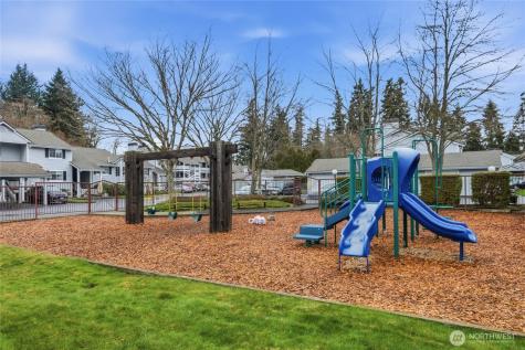 23321 Cedar Way Mountlake Terrace WA 98043