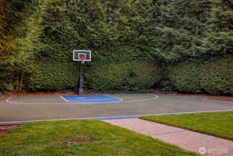 23321 Cedar Way Mountlake Terrace WA 98043