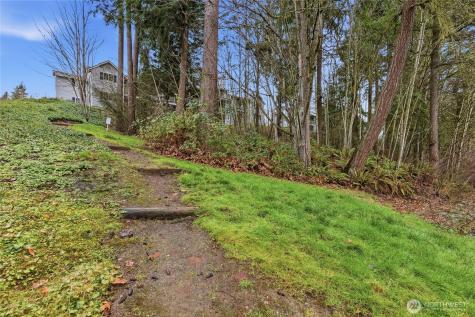 23321 Cedar Way Mountlake Terrace WA 98043