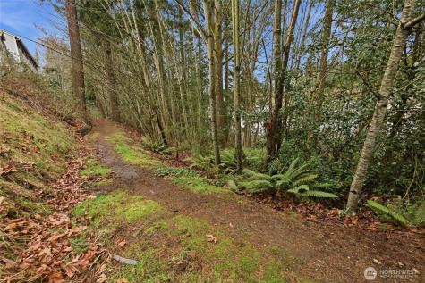 23321 Cedar Way Mountlake Terrace WA 98043