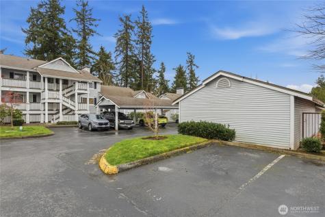 23321 Cedar Way Mountlake Terrace WA 98043