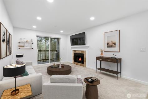 23321 Cedar Way Mountlake Terrace WA 98043