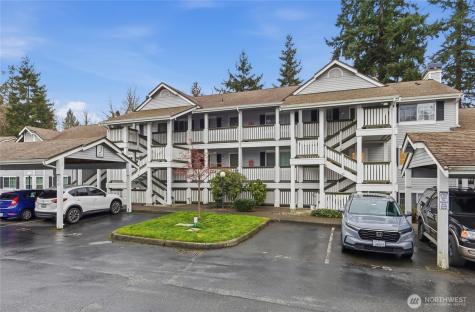 23321 Cedar Way Mountlake Terrace WA 98043
