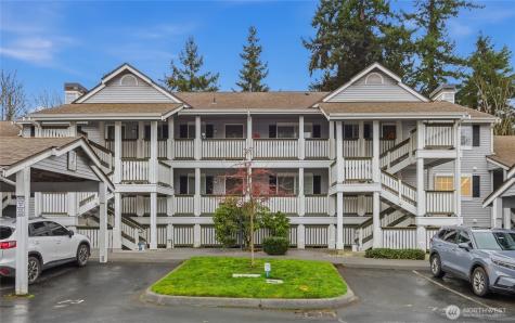 23321 Cedar Way Mountlake Terrace WA 98043