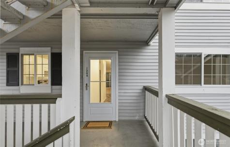 23321 Cedar Way Mountlake Terrace WA 98043