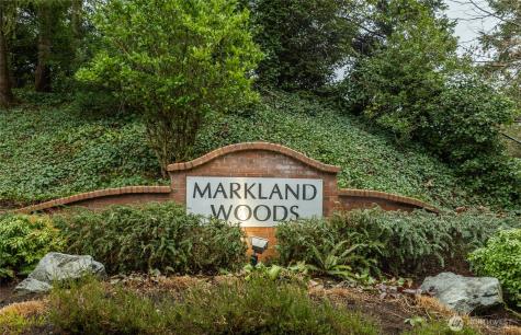 23321 Cedar Way Mountlake Terrace WA 98043
