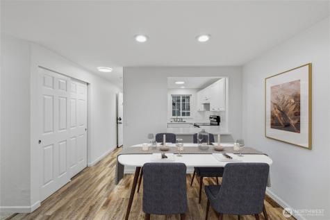 23321 Cedar Way Mountlake Terrace WA 98043