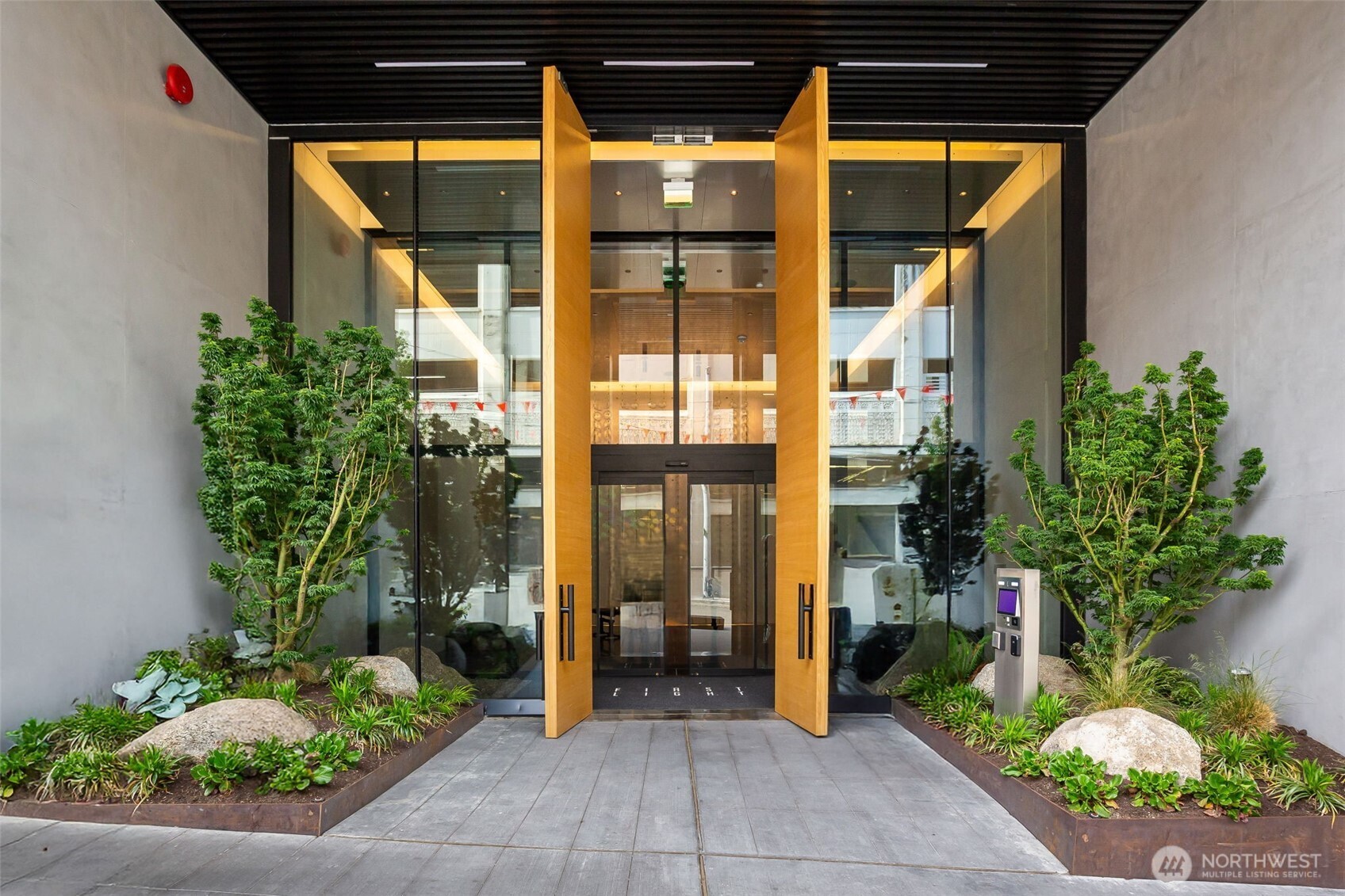 300 Virginia Street Seattle WA 98121