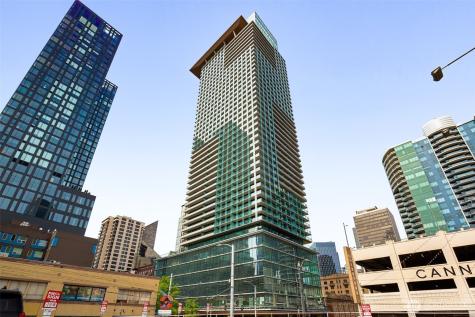 300 Virginia Street Seattle WA 98121