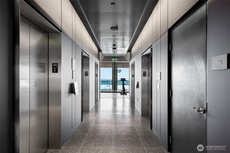 300 Virginia Street Seattle WA 98121