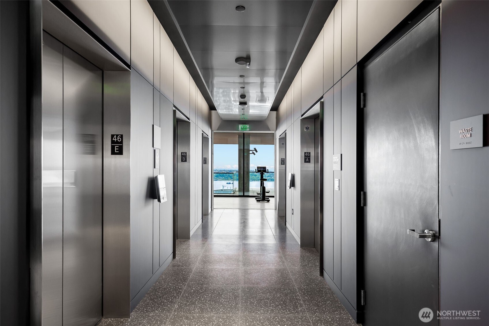 300 Virginia Street Seattle WA 98121