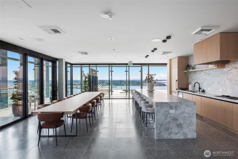 300 Virginia Street Seattle WA 98121