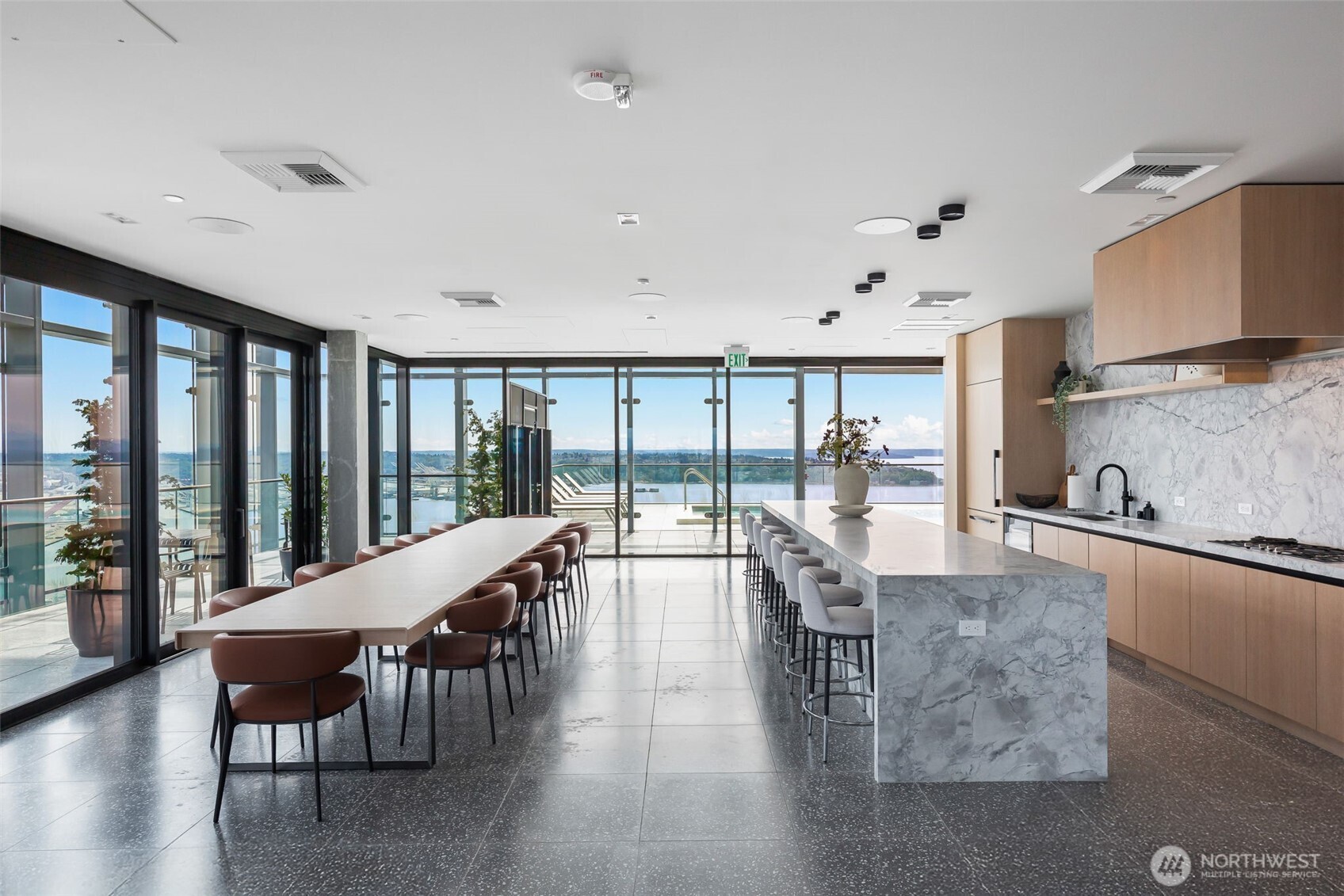 300 Virginia Street Seattle WA 98121