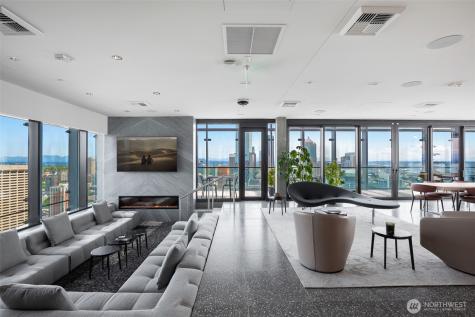 300 Virginia Street Seattle WA 98121