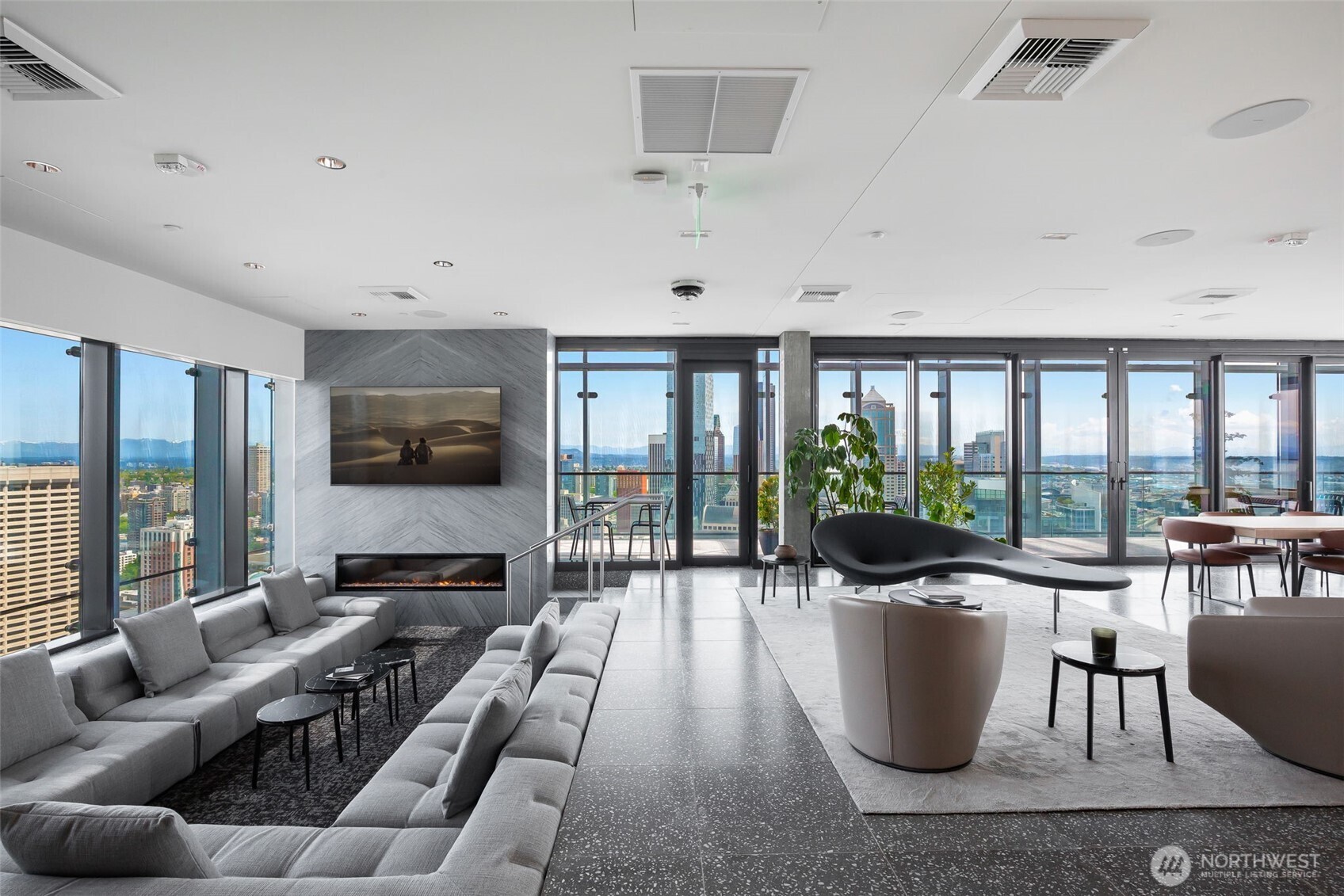 300 Virginia Street Seattle WA 98121