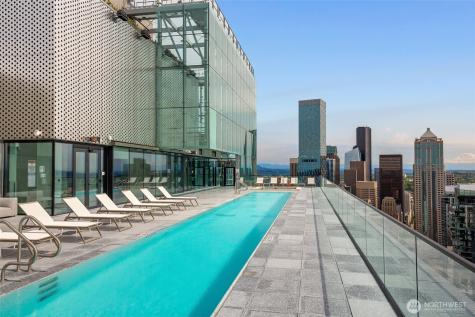 300 Virginia Street Seattle WA 98121