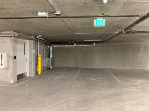 300 Virginia Street Seattle WA 98121