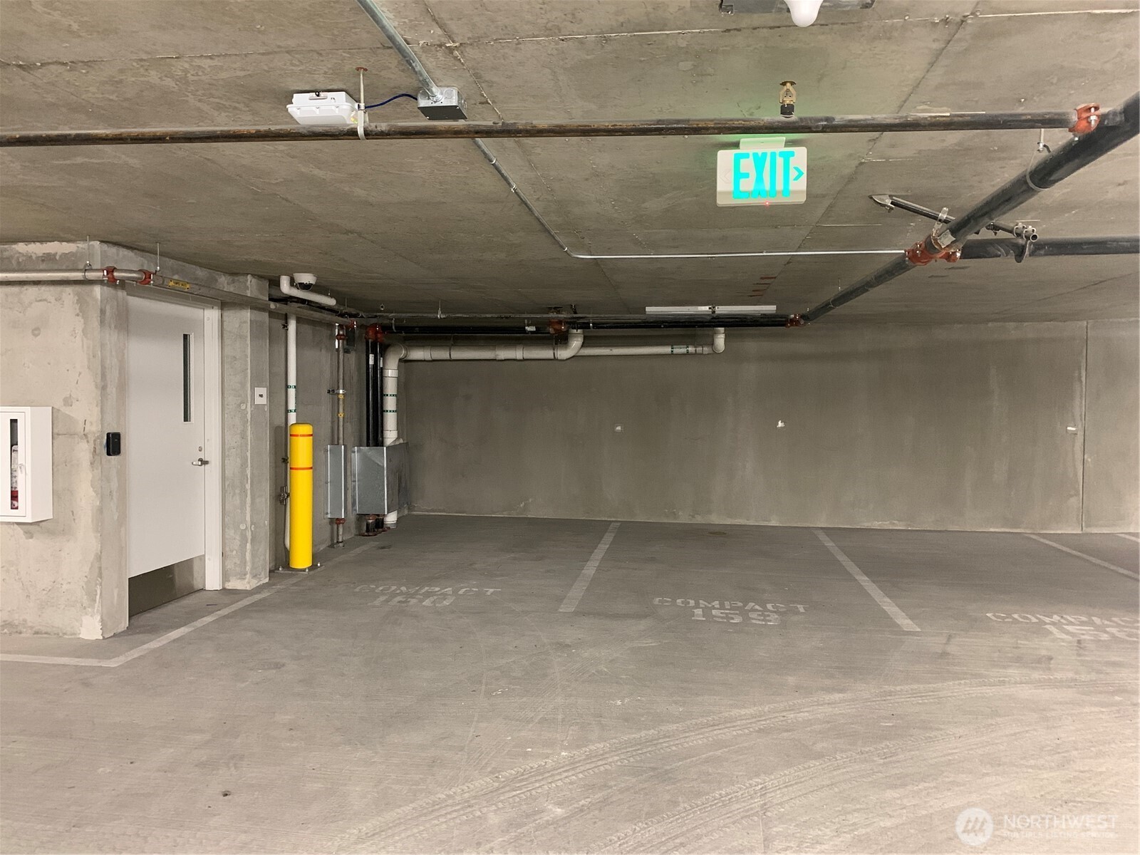 300 Virginia Street Seattle WA 98121
