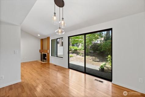 16132 SE 33rd Circle Bellevue WA 98008